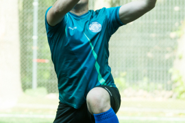 <a href="https://st.getinfootball.com/albums/1095455/685465e983d66_1920.jpg" target="_blank">Завантажити оригінал</a>