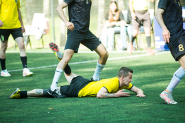 <a href="https://st.getinfootball.com/albums/1095455/685465ec9bf79_1920.jpg" target="_blank">Завантажити оригінал</a>
