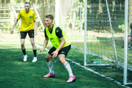 <a href="https://st.getinfootball.com/albums/1095455/685465f091334_1920.jpg" target="_blank">Завантажити оригінал</a>