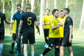 <a href="https://st.getinfootball.com/albums/1095455/685465f4e8159_1920.jpg" target="_blank">Завантажити оригінал</a>