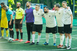 <a href="https://st.getinfootball.com/albums/1095456/6854662140a74_1920.jpg" target="_blank">Завантажити оригінал</a>