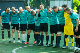 <a href="https://st.getinfootball.com/albums/1095456/685466250e33c_1920.jpg" target="_blank">Завантажити оригінал</a>