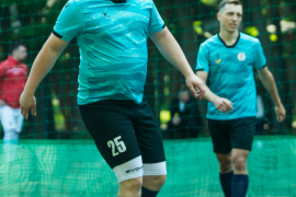 <a href="https://st.getinfootball.com/albums/1095456/68546626eef2f_1920.jpg" target="_blank">Завантажити оригінал</a>