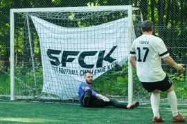 <a href="https://st.getinfootball.com/albums/1095456/68546628e581b_1920.jpg" target="_blank">Завантажити оригінал</a>