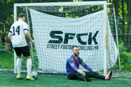 <a href="https://st.getinfootball.com/albums/1095456/6854662b487a6_1920.jpg" target="_blank">Завантажити оригінал</a>