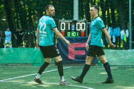 <a href="https://st.getinfootball.com/albums/1095456/6854662d9ad39_1920.jpg" target="_blank">Завантажити оригінал</a>