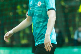 <a href="https://st.getinfootball.com/albums/1095456/6854662f903de_1920.jpg" target="_blank">Завантажити оригінал</a>