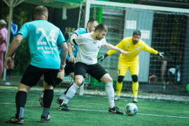 <a href="https://st.getinfootball.com/albums/1095456/685466318a202_1920.jpg" target="_blank">Завантажити оригінал</a>