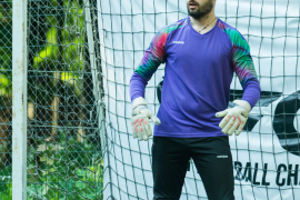 <a href="https://st.getinfootball.com/albums/1095456/6854663375434_1920.jpg" target="_blank">Завантажити оригінал</a>