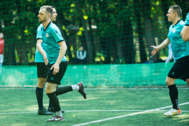 <a href="https://st.getinfootball.com/albums/1095456/6854663544b80_1920.jpg" target="_blank">Завантажити оригінал</a>