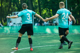 <a href="https://st.getinfootball.com/albums/1095456/685466375b83a_1920.jpg" target="_blank">Завантажити оригінал</a>
