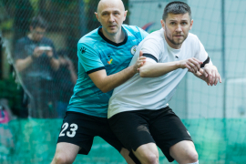 <a href="https://st.getinfootball.com/albums/1095456/6854663a77982_1920.jpg" target="_blank">Завантажити оригінал</a>