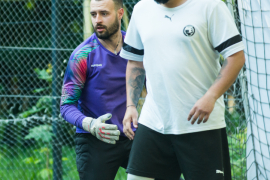 <a href="https://st.getinfootball.com/albums/1095456/6854663d7eed0_1920.jpg" target="_blank">Завантажити оригінал</a>