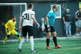<a href="https://st.getinfootball.com/albums/1095456/68546640075d0_1920.jpg" target="_blank">Завантажити оригінал</a>