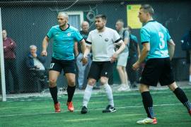 <a href="https://st.getinfootball.com/albums/1095456/6854664281309_1920.jpg" target="_blank">Завантажити оригінал</a>