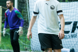 <a href="https://st.getinfootball.com/albums/1095456/685466447db81_1920.jpg" target="_blank">Завантажити оригінал</a>