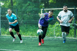 <a href="https://st.getinfootball.com/albums/1095456/68546646aa99c_1920.jpg" target="_blank">Завантажити оригінал</a>