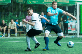 <a href="https://st.getinfootball.com/albums/1095456/68546649124f0_1920.jpg" target="_blank">Завантажити оригінал</a>