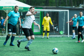 <a href="https://st.getinfootball.com/albums/1095456/6854664b5c8ad_1920.jpg" target="_blank">Завантажити оригінал</a>