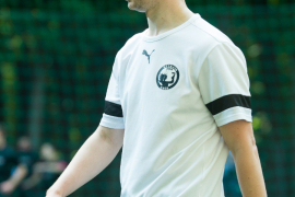<a href="https://st.getinfootball.com/albums/1095456/6854664d25918_1920.jpg" target="_blank">Завантажити оригінал</a>