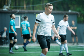 <a href="https://st.getinfootball.com/albums/1095456/6854664ebba66_1920.jpg" target="_blank">Завантажити оригінал</a>