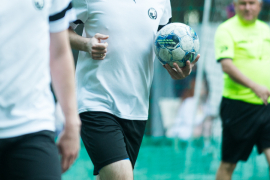 <a href="https://st.getinfootball.com/albums/1095456/68546650a4ed0_1920.jpg" target="_blank">Завантажити оригінал</a>
