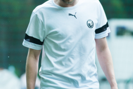 <a href="https://st.getinfootball.com/albums/1095456/6854665205b6b_1920.jpg" target="_blank">Завантажити оригінал</a>
