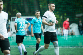 <a href="https://st.getinfootball.com/albums/1095456/68546653e862b_1920.jpg" target="_blank">Завантажити оригінал</a>