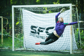 <a href="https://st.getinfootball.com/albums/1095456/685466593361b_1920.jpg" target="_blank">Завантажити оригінал</a>