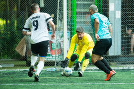 <a href="https://st.getinfootball.com/albums/1095456/6854665d7ab60_1920.jpg" target="_blank">Завантажити оригінал</a>