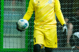 <a href="https://st.getinfootball.com/albums/1095456/6854666506595_1920.jpg" target="_blank">Завантажити оригінал</a>