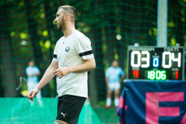 <a href="https://st.getinfootball.com/albums/1095456/6854666a7e892_1920.jpg" target="_blank">Завантажити оригінал</a>