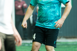 <a href="https://st.getinfootball.com/albums/1095456/685466720ad00_1920.jpg" target="_blank">Завантажити оригінал</a>