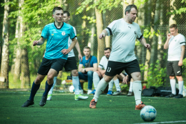 <a href="https://st.getinfootball.com/albums/1095456/68546675ad4a5_1920.jpg" target="_blank">Завантажити оригінал</a>