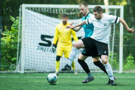<a href="https://st.getinfootball.com/albums/1095456/6854667b27c4c_1920.jpg" target="_blank">Завантажити оригінал</a>