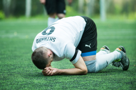<a href="https://st.getinfootball.com/albums/1095456/6854667fb3884_1920.jpg" target="_blank">Завантажити оригінал</a>
