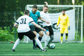 <a href="https://st.getinfootball.com/albums/1095456/68546685435ee_1920.jpg" target="_blank">Завантажити оригінал</a>