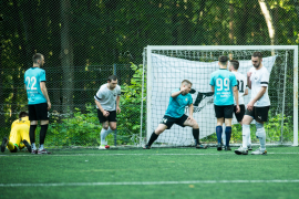 <a href="https://st.getinfootball.com/albums/1095456/685466899127e_1920.jpg" target="_blank">Завантажити оригінал</a>