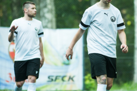 <a href="https://st.getinfootball.com/albums/1095456/6854668f0d1c8_1920.jpg" target="_blank">Завантажити оригінал</a>