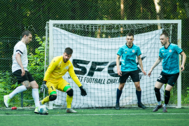<a href="https://st.getinfootball.com/albums/1095456/68546692d62e0_1920.jpg" target="_blank">Завантажити оригінал</a>