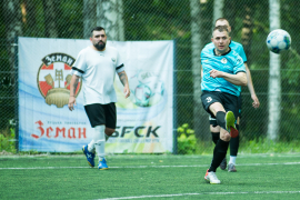 <a href="https://st.getinfootball.com/albums/1095456/685466a188ada_1920.jpg" target="_blank">Завантажити оригінал</a>