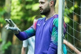 <a href="https://st.getinfootball.com/albums/1095456/685466a63325f_1920.jpg" target="_blank">Завантажити оригінал</a>