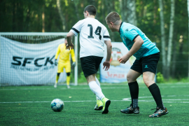 <a href="https://st.getinfootball.com/albums/1095456/685466ad5bbec_1920.jpg" target="_blank">Завантажити оригінал</a>
