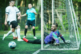 <a href="https://st.getinfootball.com/albums/1095456/685466b17a988_1920.jpg" target="_blank">Завантажити оригінал</a>
