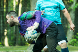 <a href="https://st.getinfootball.com/albums/1095456/685466b48402b_1920.jpg" target="_blank">Завантажити оригінал</a>