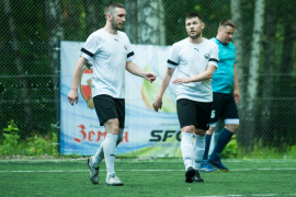 <a href="https://st.getinfootball.com/albums/1095456/685466b810178_1920.jpg" target="_blank">Завантажити оригінал</a>