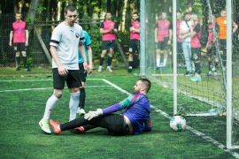 <a href="https://st.getinfootball.com/albums/1095456/685466c1bc3a2_1920.jpg" target="_blank">Завантажити оригінал</a>