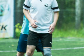 <a href="https://st.getinfootball.com/albums/1095456/685466c52e4e9_1920.jpg" target="_blank">Завантажити оригінал</a>