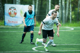<a href="https://st.getinfootball.com/albums/1095456/685466cb9857f_1920.jpg" target="_blank">Завантажити оригінал</a>