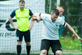<a href="https://st.getinfootball.com/albums/1095456/685466d12bb46_1920.jpg" target="_blank">Завантажити оригінал</a>